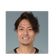 Foto de Kazushige Kirihata