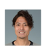 Foto de Kazushige Kirihata