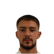 Foto de B. Kovačević