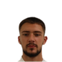 Foto de B. Kovačević