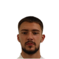 Foto de B. Kovačević