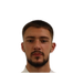 Foto de B. Kovačević