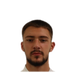 Foto de B. Kovačević