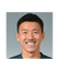 Foto de Jiro Kamata