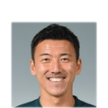 Foto de Jiro Kamata