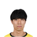 Foto de T. Koga