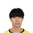 Foto de T. Koga