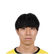 Foto de T. Koga
