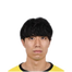 Foto de T. Koga