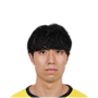 Foto de T. Koga