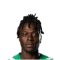Foto de O. Kayode