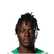 Foto de O. Kayode