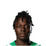 Foto de O. Kayode