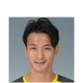 Foto de S. Takahashi