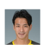Foto de S. Takahashi