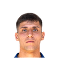 Foto de Álvaro Santiago