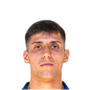 Foto de Álvaro Santiago