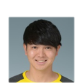 Foto de Y. Kobayashi