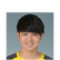 Foto de Y. Kobayashi