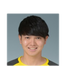 Foto de Y. Kobayashi