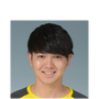 Foto de Y. Kobayashi