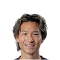 Foto de K. Koizumi