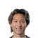 Foto de K. Koizumi
