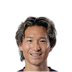 Foto de K. Koizumi