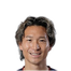 Foto de K. Koizumi
