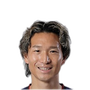 Foto de K. Koizumi