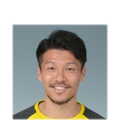 Foto de H. Otani