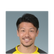 Foto de H. Otani