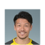 Foto de H. Otani