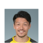 Foto de H. Otani
