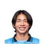 Foto de Y. Segawa