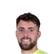 Foto de José Bejarano