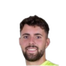 Foto de José Bejarano