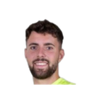 Foto de José Bejarano