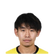 Foto de Y. Yamada