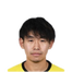 Foto de Y. Yamada