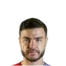 Foto de Cristiano