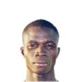 Foto de Souleymane Coulibaly