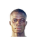 Foto de Souleymane Coulibaly