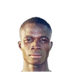 Foto de Souleymane Coulibaly