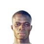 Foto de Souleymane Coulibaly