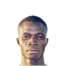 Foto de Souleymane Coulibaly