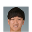 Foto de F. Unoki
