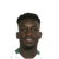 Foto de Alassane Diop
