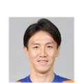 Foto de K. Yano