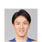 Foto de K. Yano